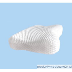 Poduszka ortopedyczna profilowana „BABY DREAM” MFP-4026 Armedical