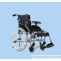 PRESTIGE - Wózek inwalidzki aluminiowy ARmedical